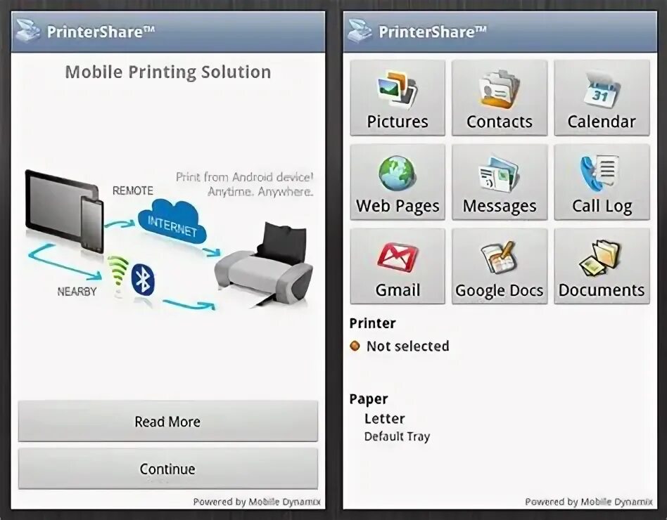 Принтер шаре. PRINTERSHARE. PRINTERSHARE Premium. PRINTERSHARE похожие программ для Windows. PRINTERSHARE™ mobile Print.