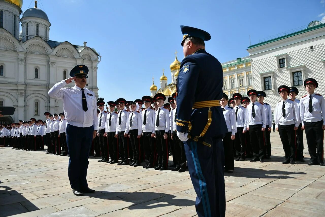 Сайт первого московского кадетского корпуса. Первый Московский кадетский корпус. Первого Московского кадетского корпуса. Основной кадетский корпус Москва 1мкк.