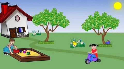 Тұрып тұрғанда ырғақты трафикті қараңыз