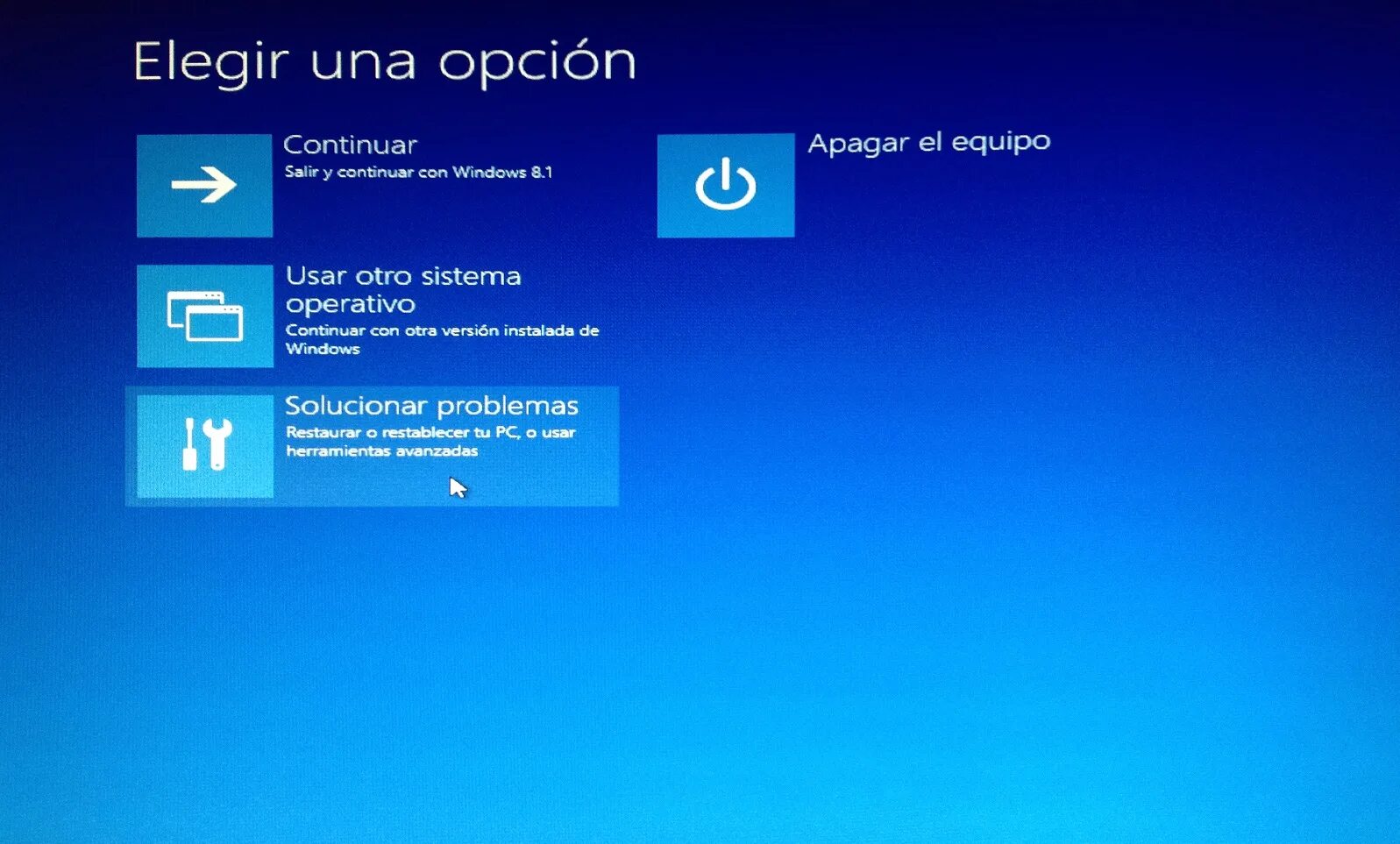 Пк останавливается. Не загружается Windows 10. Запускается Windows. Если не загружается виндовс. Windows после обновления.