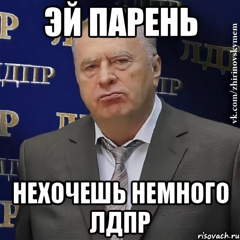 Жириновский анекдот про три. ЛДПР мемы. Сколько можно это терпеть Мем. Жириновский мемы идея. Лозунги Жириновского мемы.