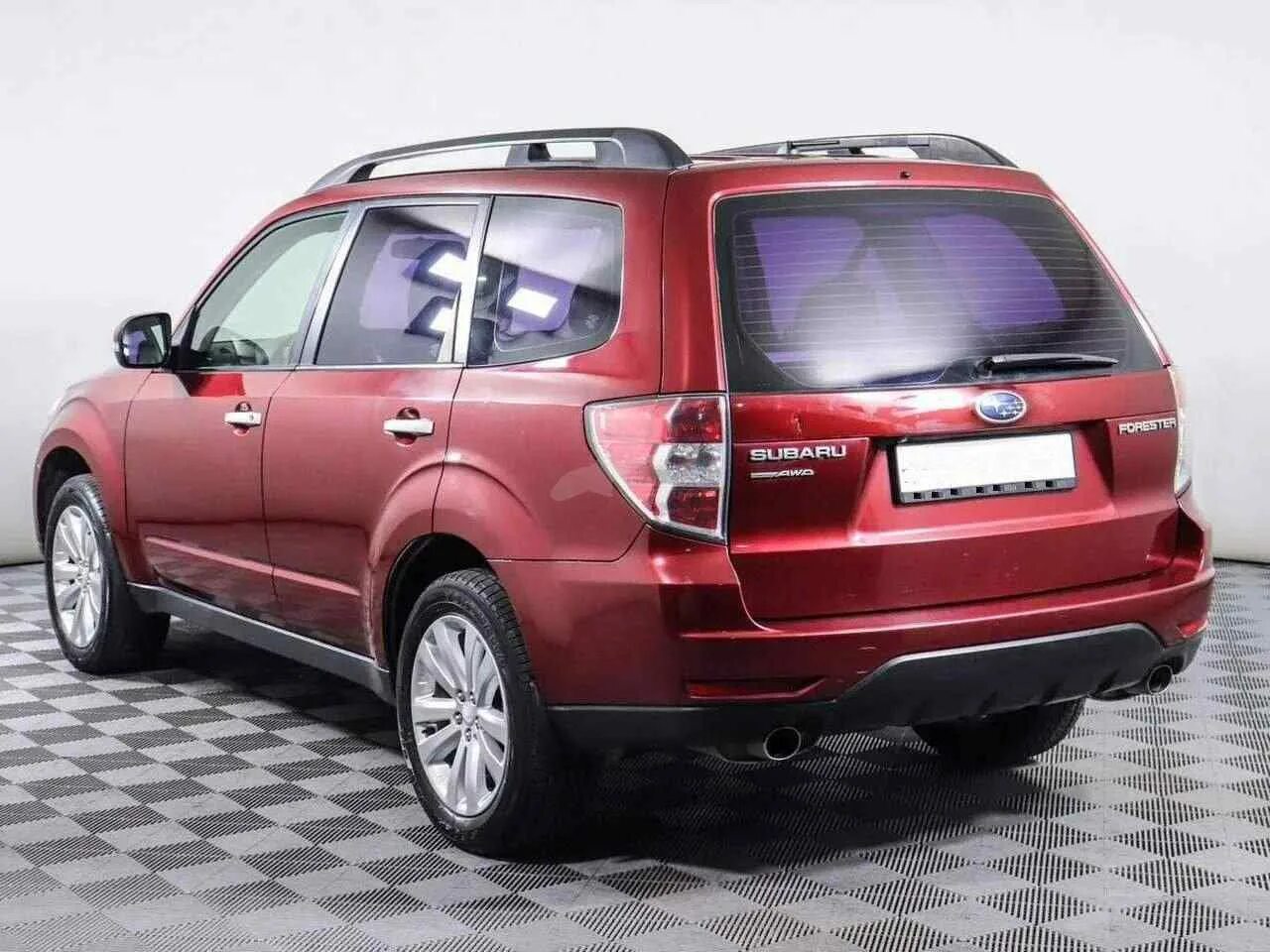 Субару Форестер 3. Форестер 3 Рестайлинг. Subaru Forester 3 поколения Рестайлинг. Subaru Forester, 2011 III Рестайлинг VIN.