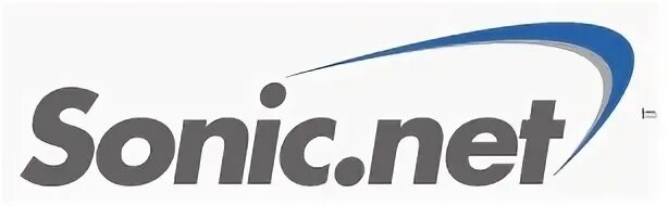 Мем про соника. Соник икс соник еж. Соник нет. Ремикс песни соник. Соник нет.