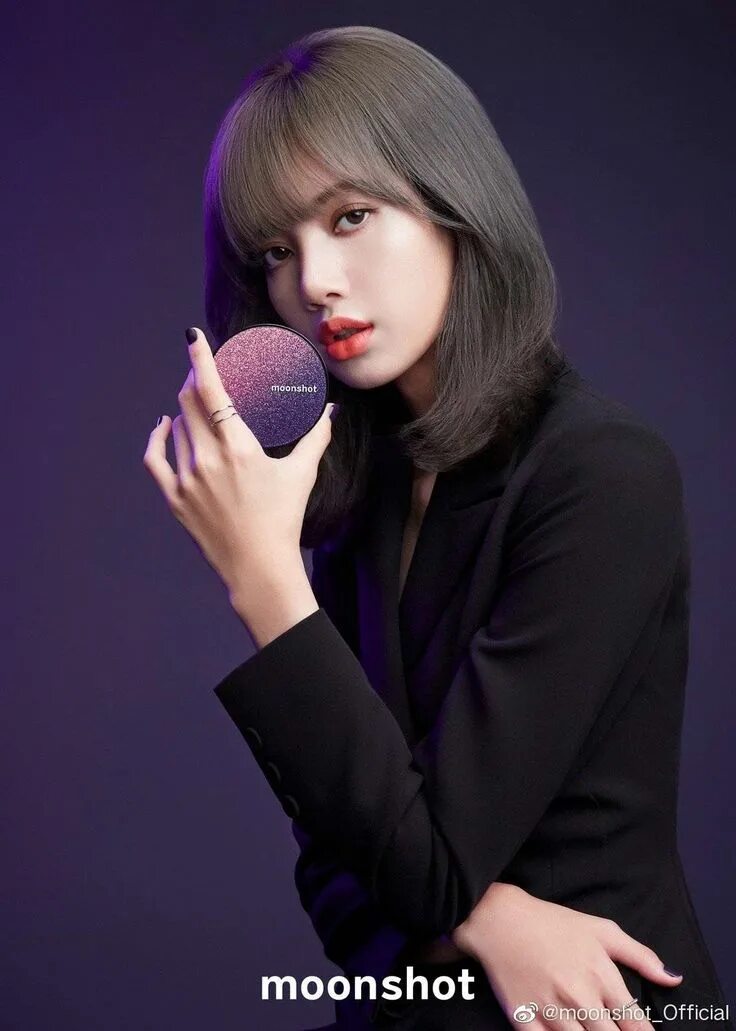 Lisa BLACKPINK. Lisa BLACKPINK 2020. Лалиса Манобан 2020. Moonshot Лалиса Манобан. Lisa pictures