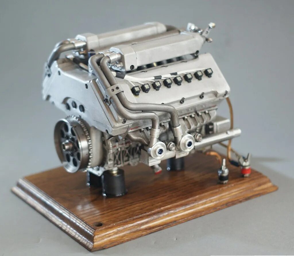 Мотор Бугатти Вейрон w16. Bugatti Veyron двигатель w16. Bugatti w16 engine. W16 Bugatti коленвал. Двигатели bugatti