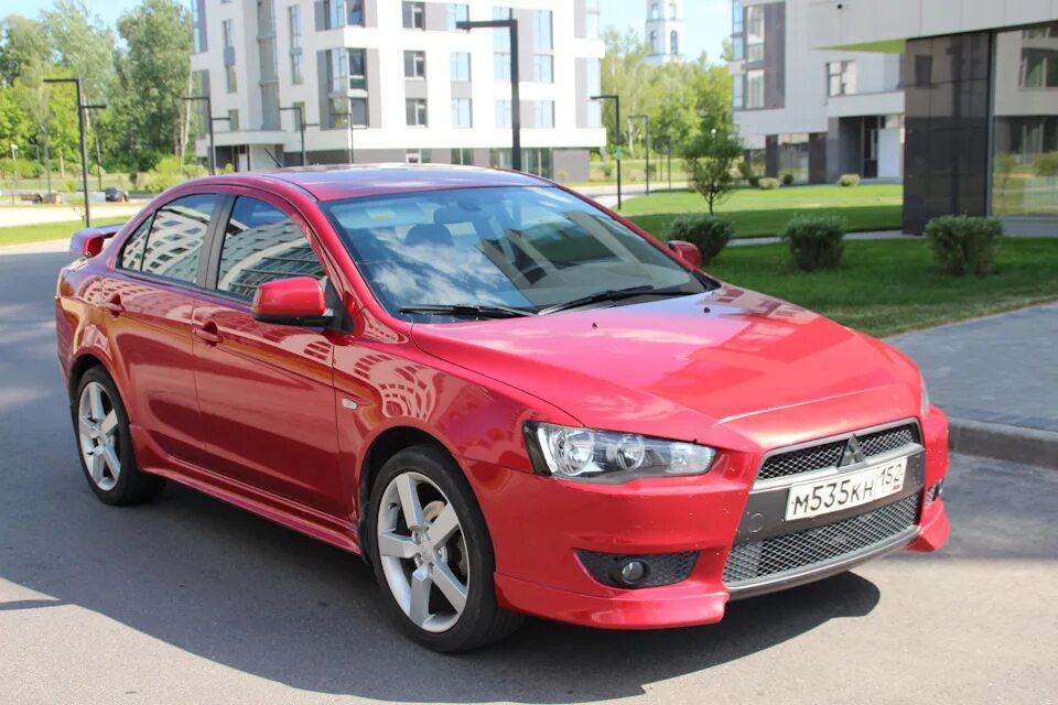 Lancer 10 2008. Митсубиси Лансер 10 2006. Лансер 10 2.0. Мицубиси Лансер 10 кузов. Митсубиси Лансер 10 японец.