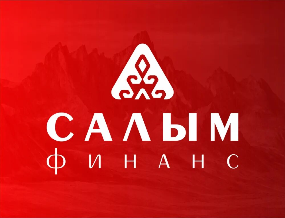 транспортный комитет спб. готэк гофроупаковка. запад отзывы сотрудников. бетон северо запад лого. орелнефтеснаб.