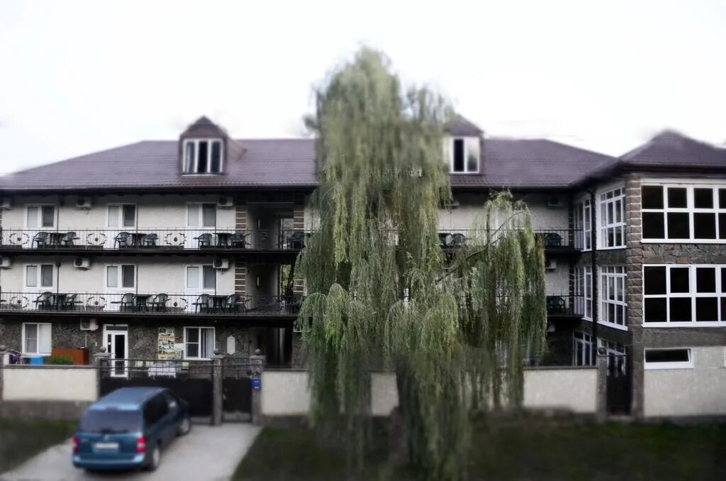 Коралл лоо отель. Коралл лоо. «коралл-лоо» гостевой дом. Коралл-лоо частная гостиница сочи. Коралл лоо.