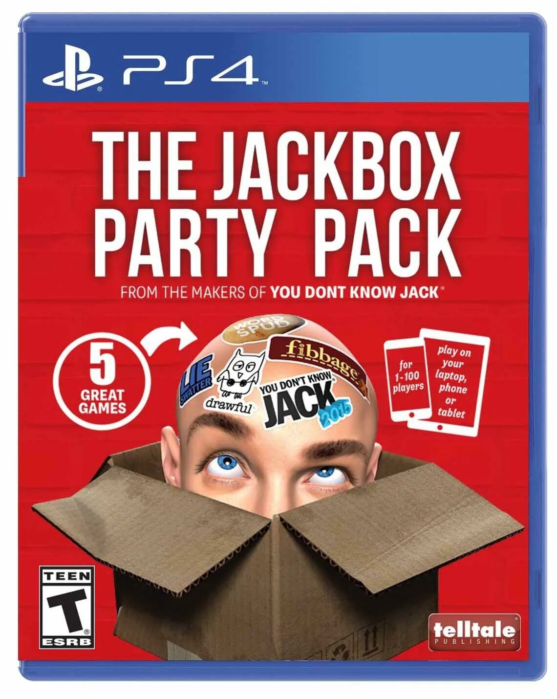 Джекбокс. The jackbox party pack. Jet box игра. Jackbox party pack mp3 бред. Игры jackbox party pack 4.