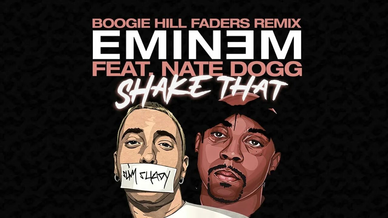 Nate dogg remix. Nate dogg eminem. nate dogg eminem shake. shake that эминем. eminem shake that ft. nate dogg.