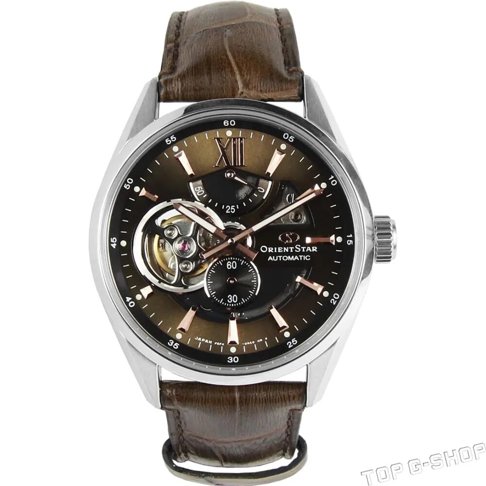 Купить часы ориент механика. Orient Star re-av0006y. Orient Star re-av0005l00b. Orient re-av0006y00b. Orient Automatic скелетон.