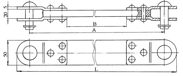 Изолятор планочный и-1,7 п. Изолятор планочный и-1,2 м/ц 360 мм. Изолятор планочный и-1.7 (м/ц 360мм). Изолятор планочный и-1.2.