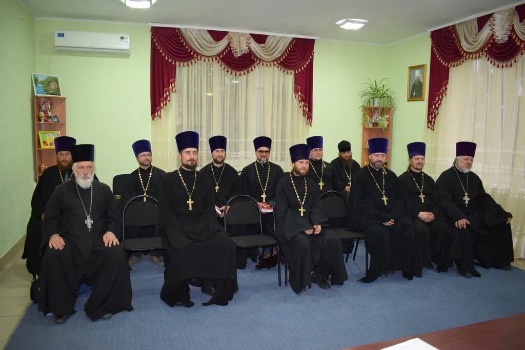 Плюсское благочиние духовенство. Духовенства костромской епархии благочинный. Духовенство егорьевского благочиния. Духовенство краснослободской епархии. Воронежская епархия духовенство.