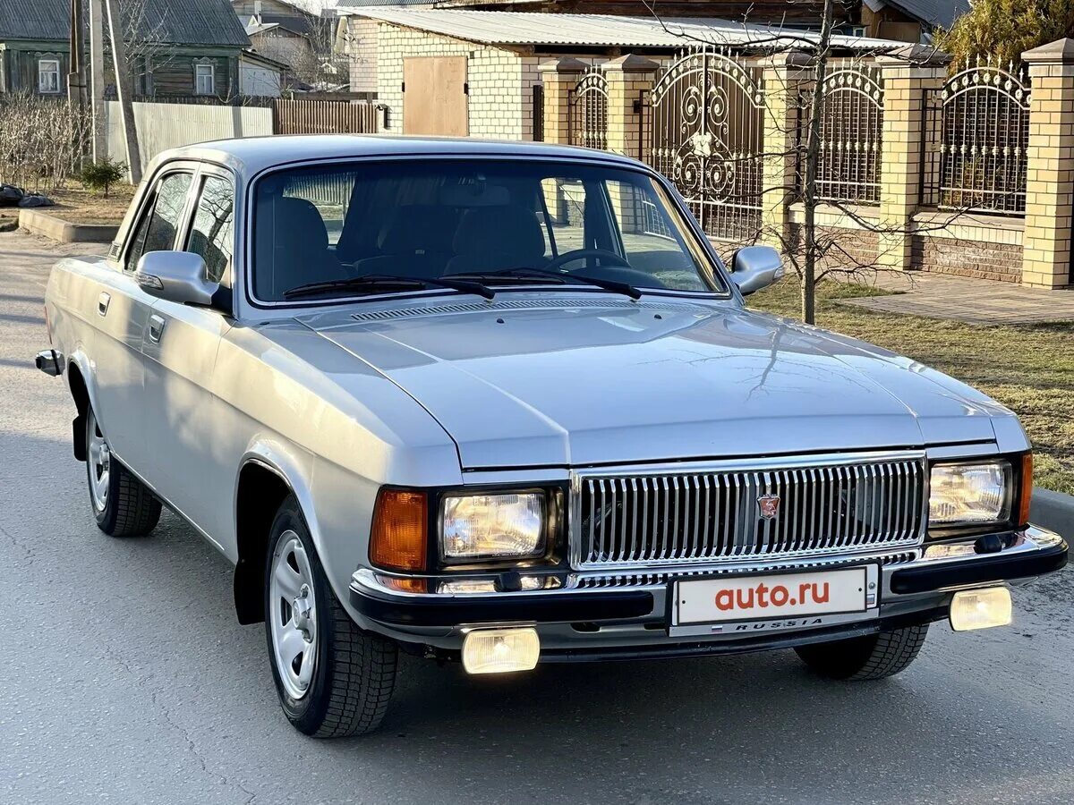 Волга газ 3102 на авито. Волга дизель. Волга газ 3102 на авито. Волга 2002 г в. Кумертау волга 102 с пробегом фото.