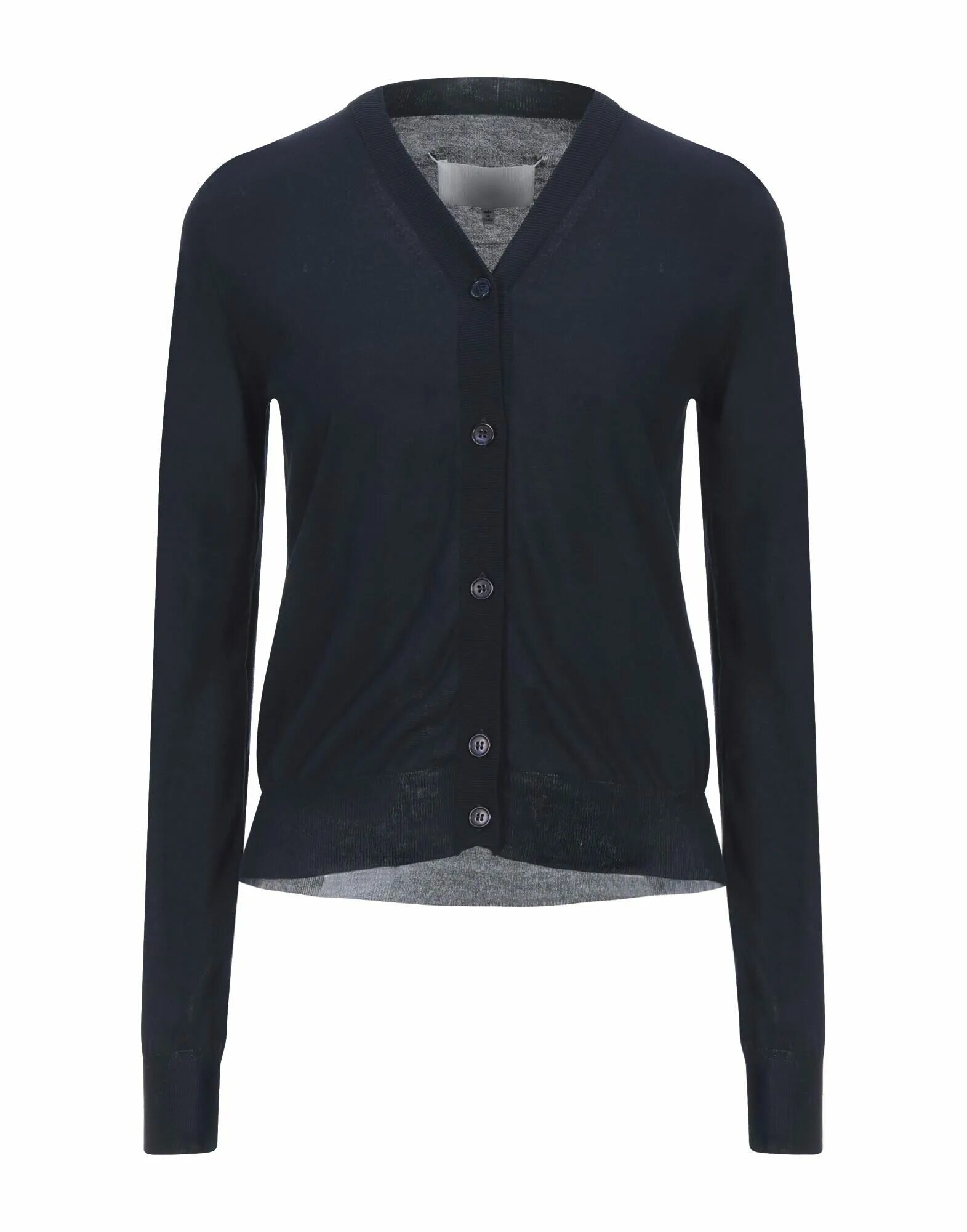 Кардиган maison margiela. Мазисон маргела кардиган. Maison margiella кардиган. Starlight cardigan count. Кардиган мейсон марджела.