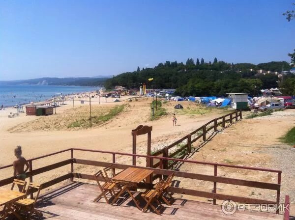 Поселок радужный краснодарский край. Кемпинг радужный орленок. Пляж орленок лермонтово. Кемпинг радужный. Кемпинг радужный пляхо.
