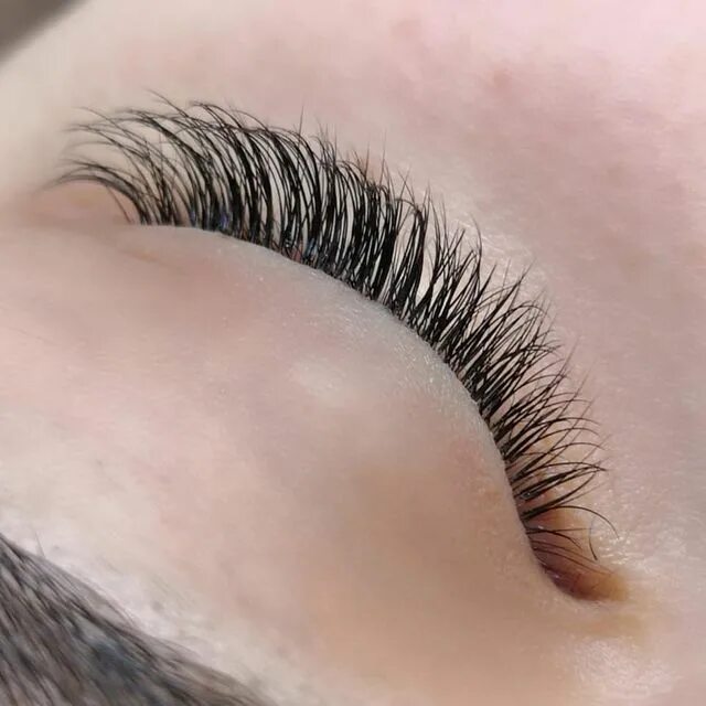 Наращивание ресниц геленджик цена. Наращивание ресниц девяткино. Красивые нарощенные ресницы 2021. Наращивание ресниц питер санкт петербург. Наращивание ресниц спб.