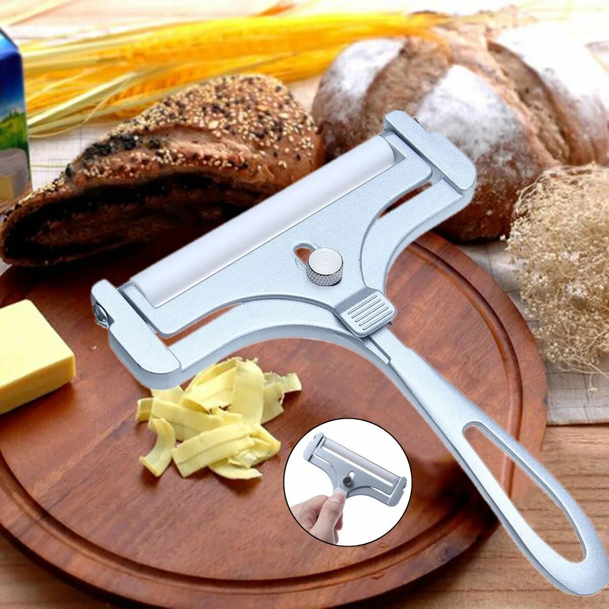 Сырорезка слайсер. Нож для нарезки сыра. Прибор для нарезки сыра. Нож слайсер для нарезки сыра. Слайсер для сыра купить