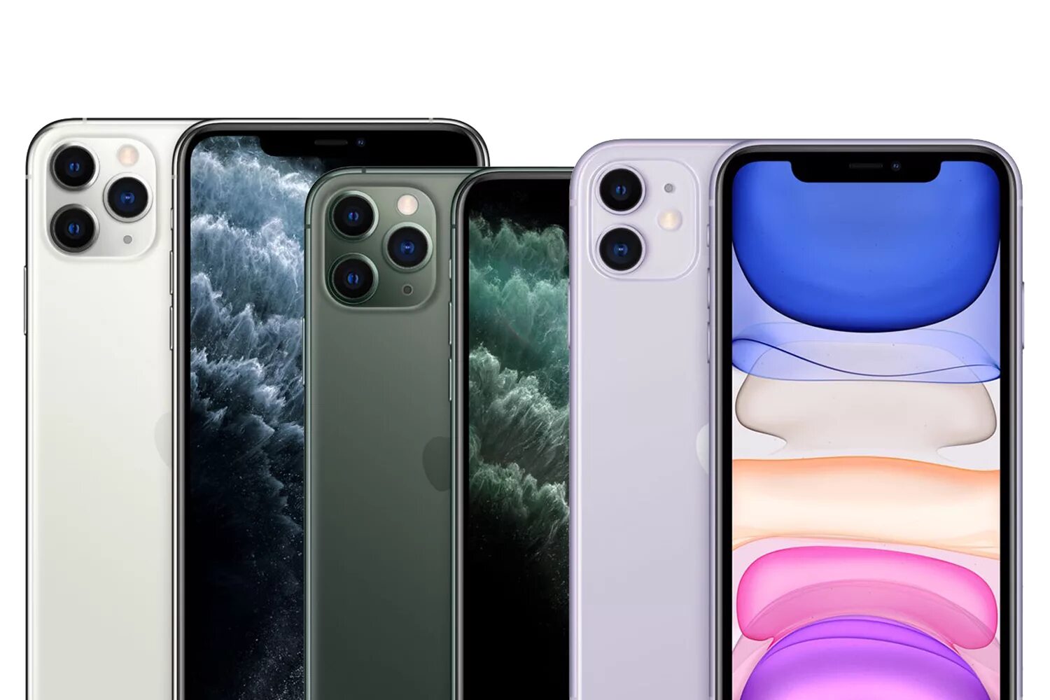 Айфон 11 после обновления. Iphone 11 Pro Max. Iphone 11 Pro и iphone 11 Pro Max. Iphone 11 Pro Max iphone 12. Iphone 11 11 Pro 11 Pro Max.