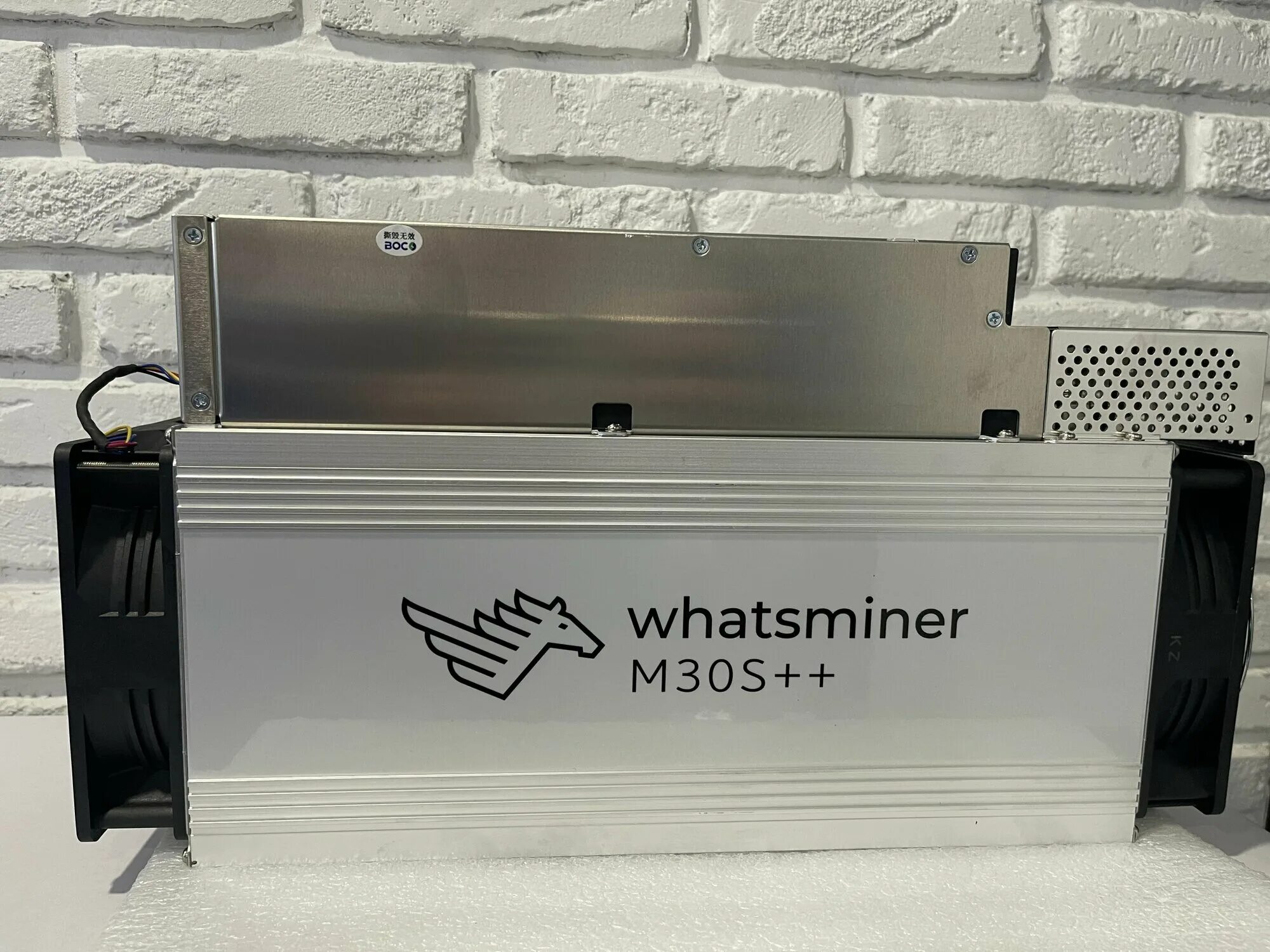 Whatsminer m30s 100th. Whatsminer 30s 102 th. Whatsminer m30s++. Whatsminer m30s++. Авалон-1326-106th.