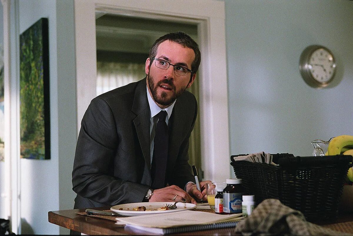 теория хаоса торренты. стюарт таунсенд теория хаоса. теория хаоса торренты. теория хаоса фильм. райан рейнольдс теория хаоса.