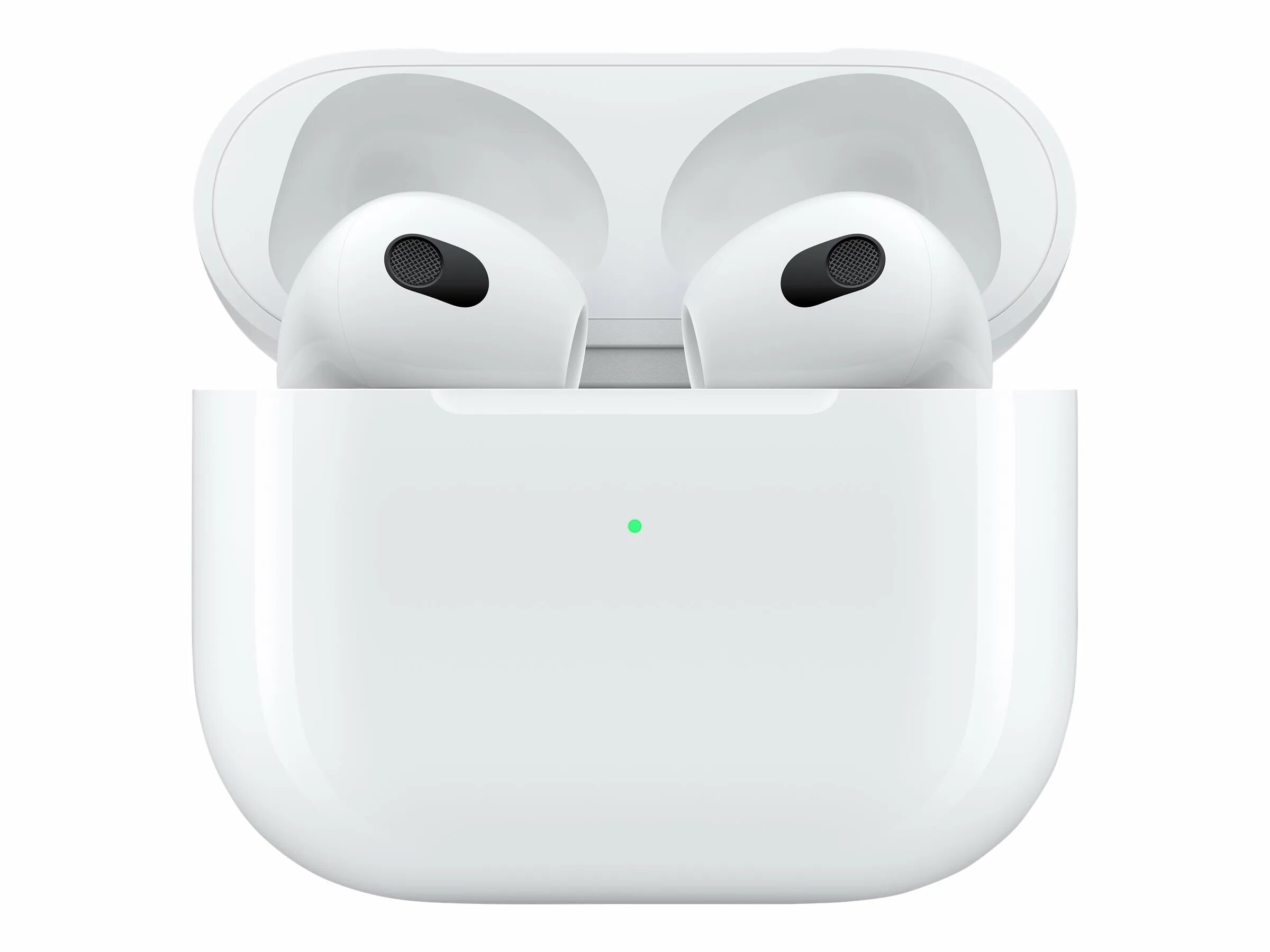 3 поколение наушников airpods. Беспроводные наушники Apple AIRPODS 3. Наушники TWS Apple AIRPODS 3 белый. Наушники TWS Apple AIRPODS Pro 2 белый. Беспроводные наушники Apple AIRPODS 3 Lightning Charging Case, белый.