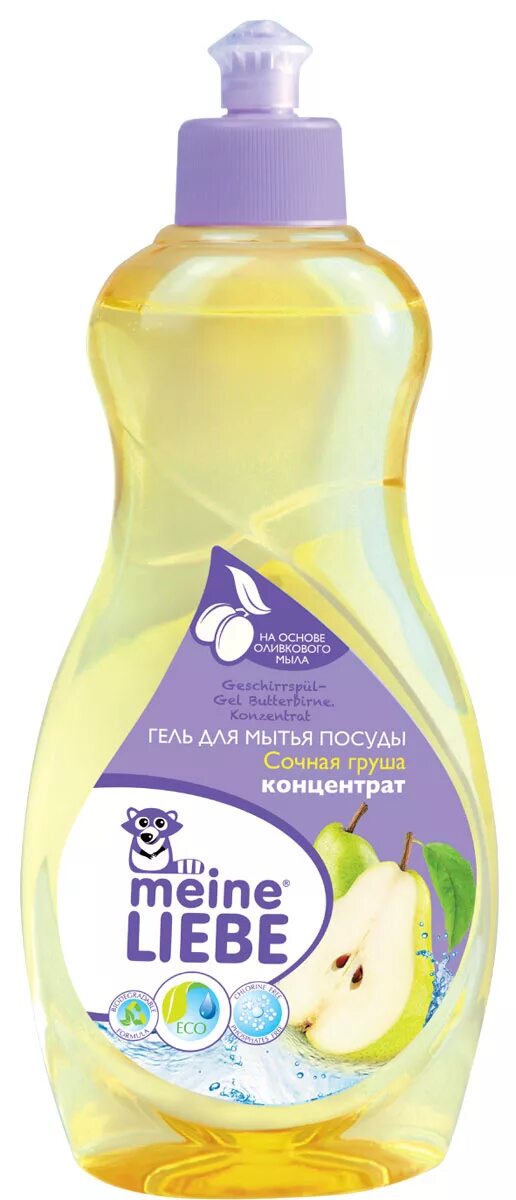 Meine liebe для мытья посуды. Майн либе для посуды груша. средство для посуды майн либе. майне либе средство для мытья посуды. майн либе гель для мытья посуды.