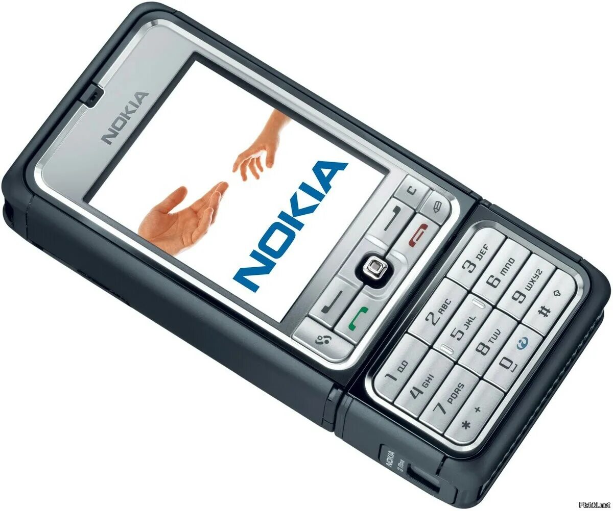 Защитный телефон нокия. Nokia 6320i. Нокиа смартфон 3250. Nokia 3250 Black. Нокиа 3250 Классик.