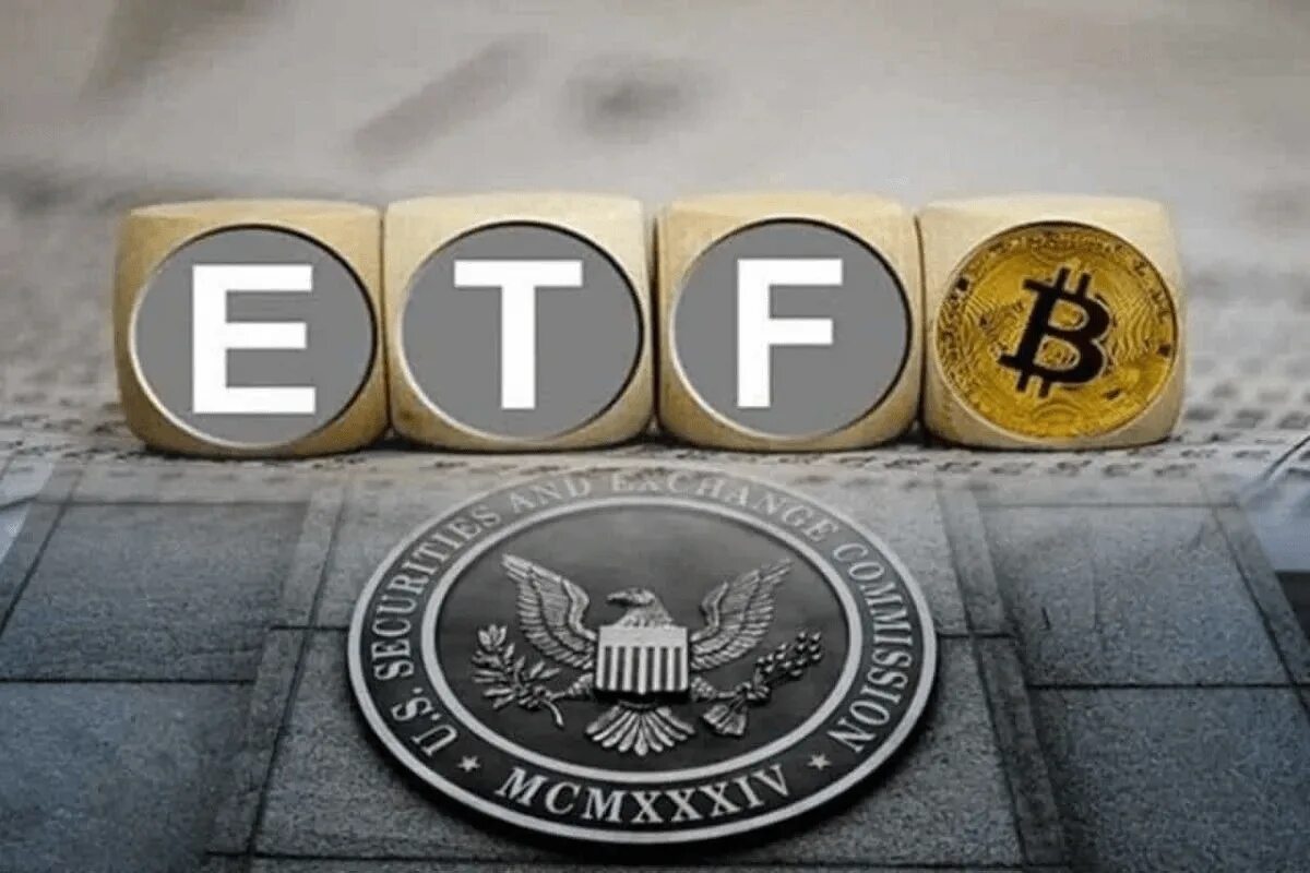 Паи иностранных etf. Биткоин. Sec биткоин. Биткойн-ETF. Американский биткоин.