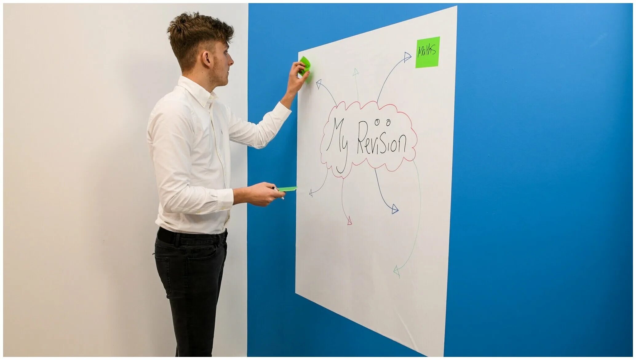 Как сделать маркерную доску. Маркерная доска размеры. Доска для рисования маркером. Информационная доска магнитная. График маркером на доске.