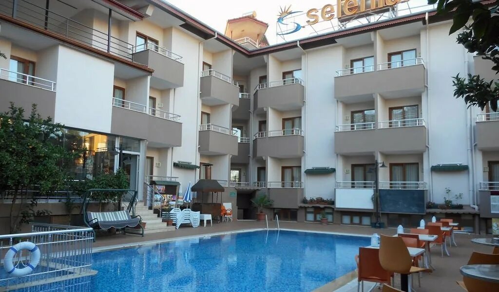 Селениум отель. Selenium hotel 3*. selenium hotel 4. отель селениум сиде фото. селен гостиница.