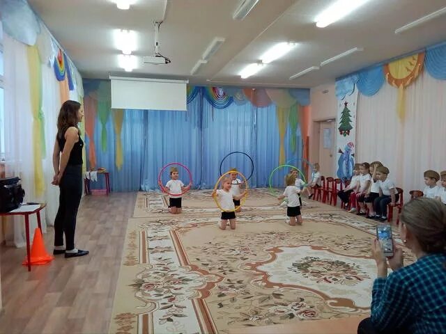 День россии в детском саду в городе прокопьевск. Детский сад 108 прокопьевск. Детский сад 10 прокопьевск официальный сайт. Детский сад 81 казань. Сайт детских садов прокопьевск.