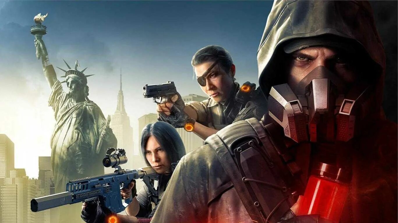 Знаменитые компьютерные игры. Знаменитые компьютерные игры
