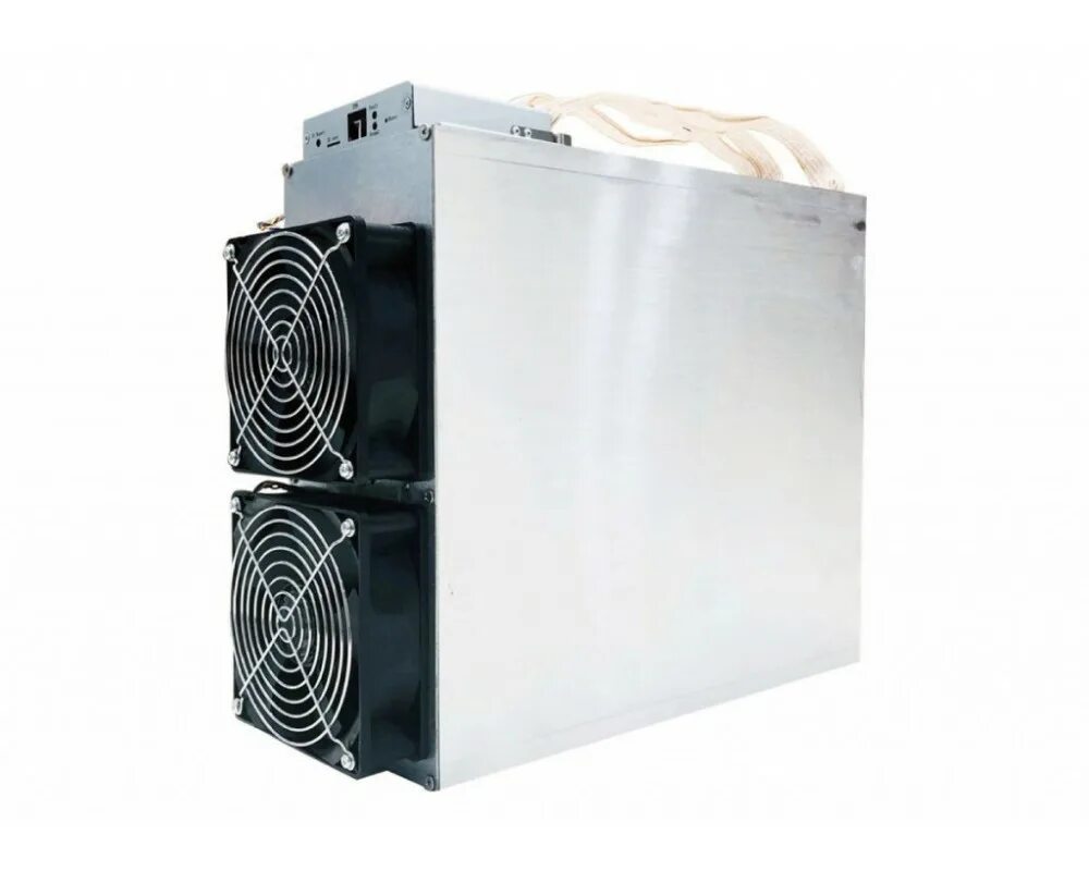 Bitmain antminer e9 доходность. Antminer t17. asic bitmain antminer l3++ 580 mh/s. e3 asic. innosilicon a11.