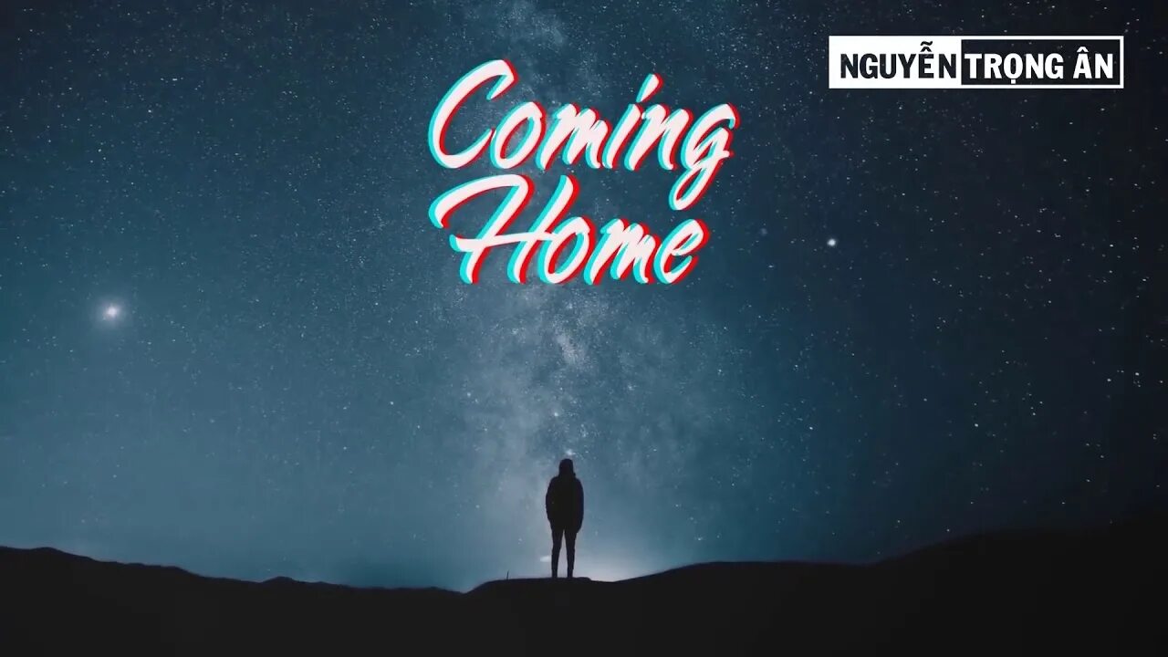 She s coming home. Skylar Grey coming Home. I'M coming Home. Coming Home Diddy Remix. I'M coming Home перевод.