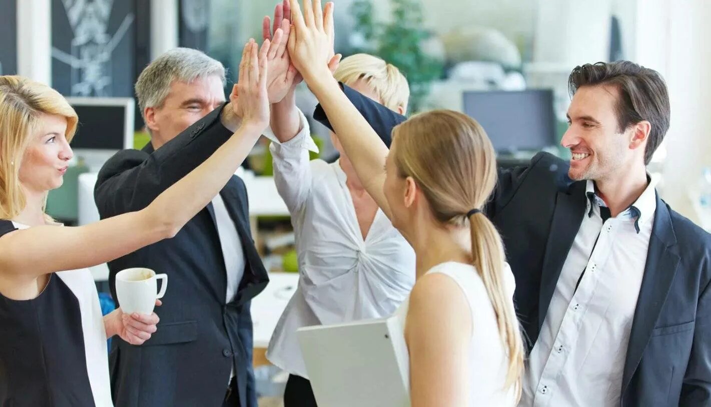 Успешная команда. Тренинг лидерства. Мотивы лидерства. Стремление к лидерству. Лидерство и командообразование.