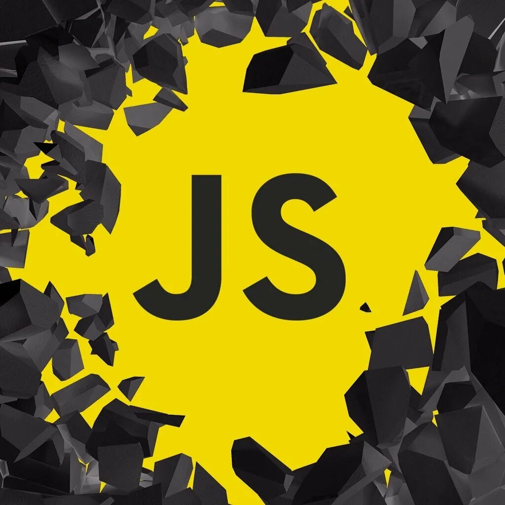 Бесплатные курсы по js