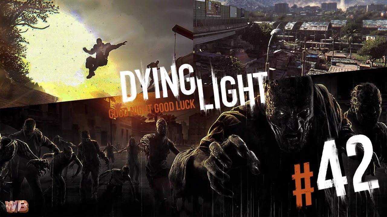 Dying Light 1 диск. Зоны карантина даинг Лайт 2. Разрушитель дайн Лайт 2. Даинг лайт 2 прохождение