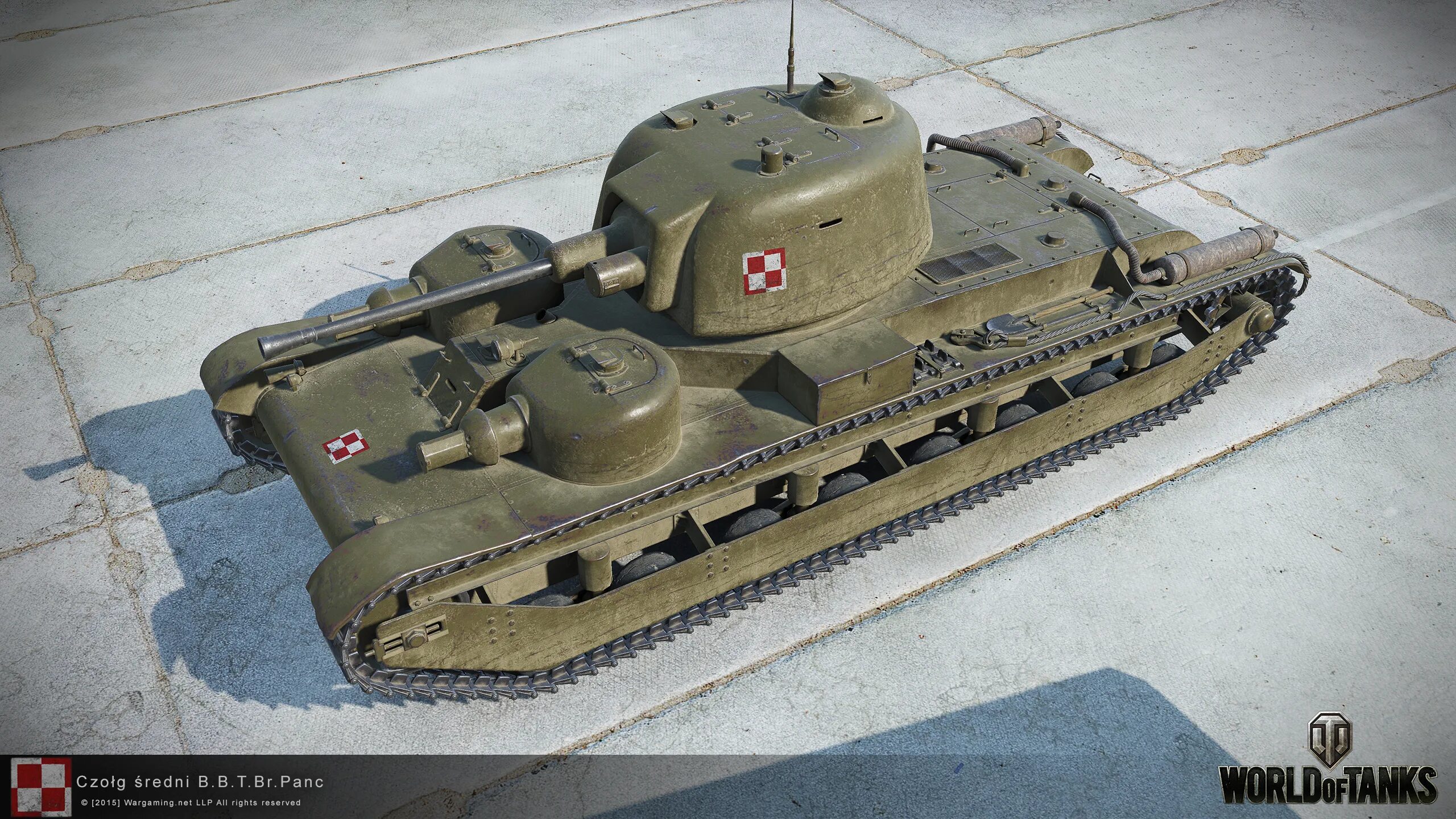 Пол танковый. 25tp танк польский. 20/25tp. 20/25tp средний танк. 25 ТП танк.