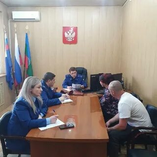 Новости кчр