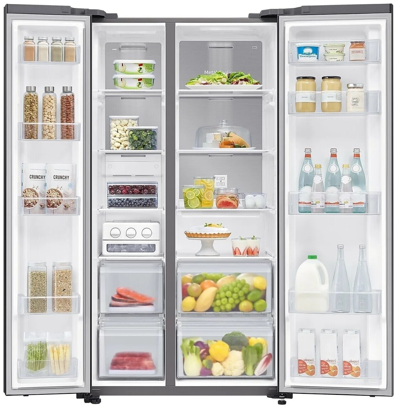 Холодильник Samsung rs64r5331b4/WT. Холодильник Samsung rs62r50314g. Холодильник (Side-by-Side) Samsung rs64r5331b4. Холодильник Samsung rs62r50312c. Холодильник с морозильником samsung