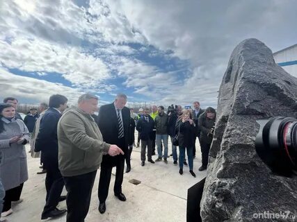 Памятник в зайцево гатчинский