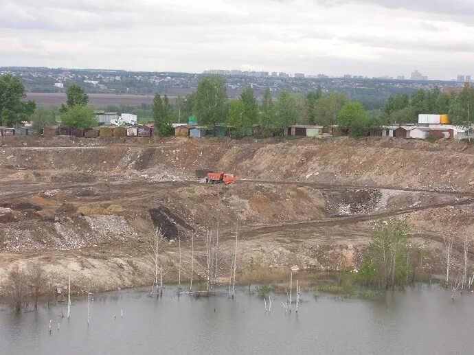 песчаный карьер дзержинский. московская область дзержинский карьер зил. карьер зил дзержинский. карьер зил 8. карьер зил 10 дзержинский.