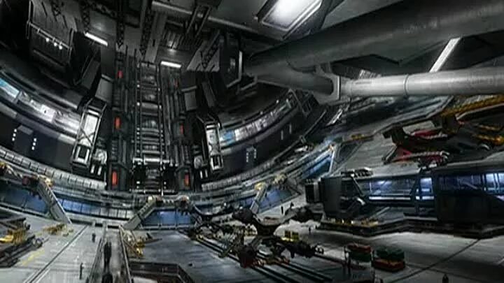 Вавилон 5 станция. Вавилон 5 затерянные сказания. Вавилон 5 затерянные. Вавилон 5 затерянные сказания. Вавилон 5: затерянные сказания – голоса во тьме фильм 2007.