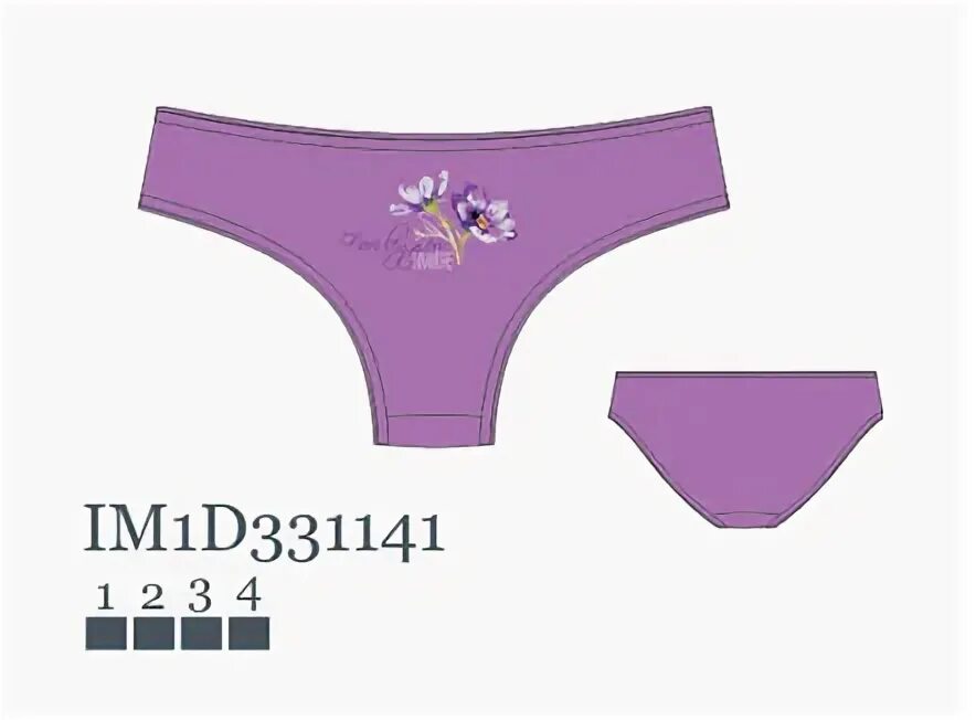 Стринги innamore хлопок. Иннаморе фьори. Im1d311322 string innamore. Innamore im1d521376 сорочка. Innamore im1d311363.