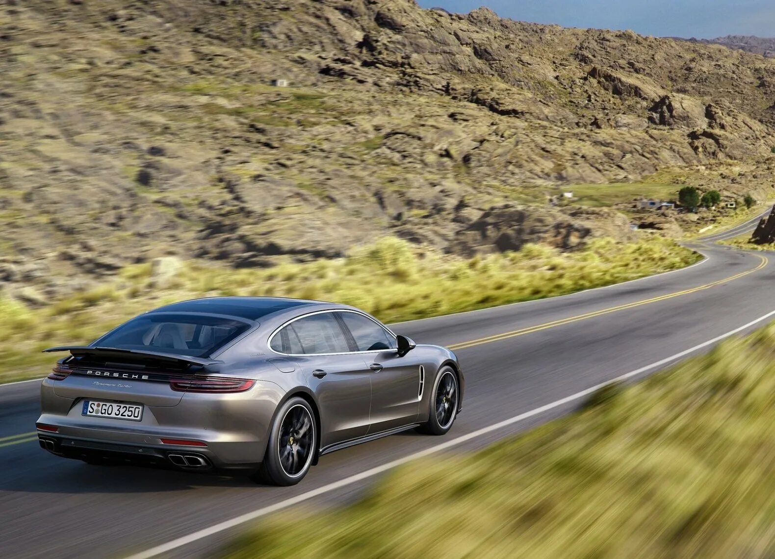 Порш манера. Порше панамера турбо. порше панамера турбо 2017. porsche panamera turbo executive. порше панамера турбо s 2025.