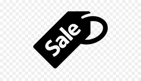 Sales kontur