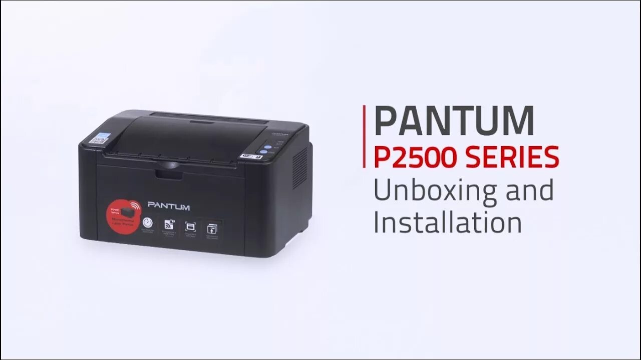 P2200 series драйвер. Pantum p2502. Pantum p2502 принтер. Принтер лазерный Pantum p2502. Pantum p2500nw.