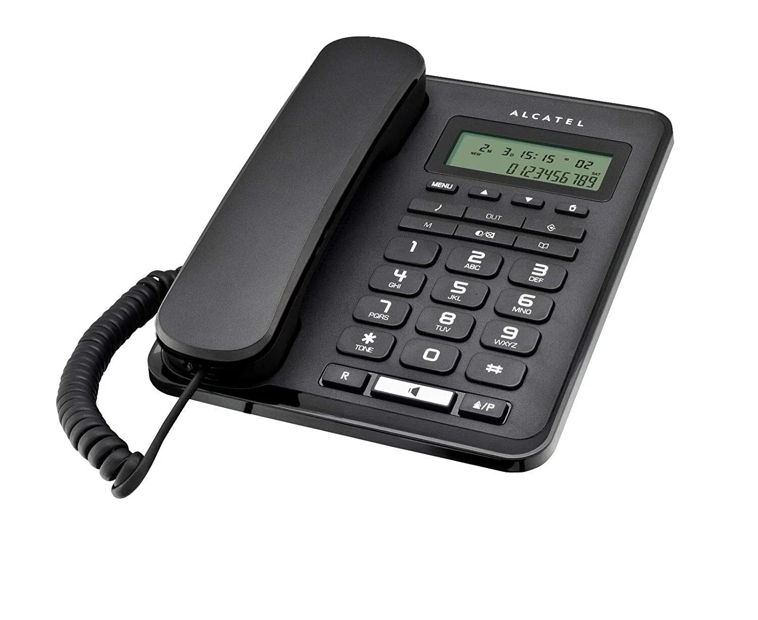 Alcatel t56. Стационарный телефон Alcatel 4004. Panasonic t9000. Телефон Alcatel t50. Стационарный телефон с 3g