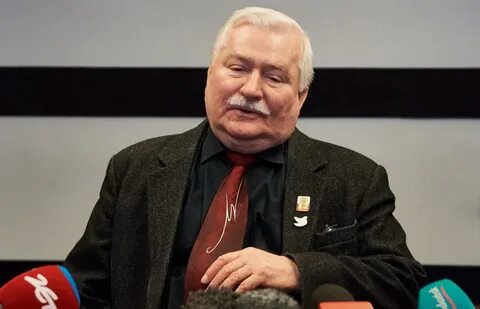 Лех страна